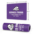 Texas Christian University Horned Frogs Fort Worth Gaming Mouse Pad